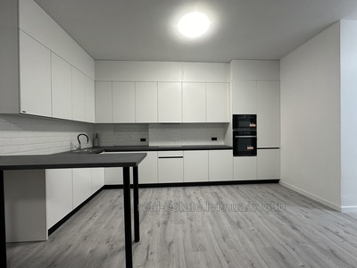 Rent an apartment, Pid-Dubom-vul, Lviv, Shevchenkivskiy district, id 4633385