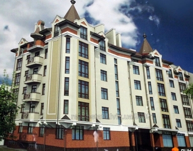 Commercial real estate for rent, Non-residential premises, Lisenka-M-vul, Lviv, Lichakivskiy district, id 5057811