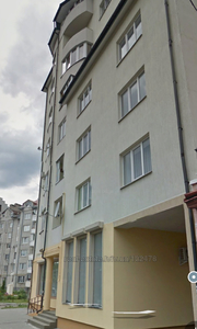 Buy an apartment, Balzaka-O-vul, Lviv, Shevchenkivskiy district, id 5079863