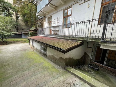 Buy an apartment, Chuprinki-T-gen-vul, 46, Lviv, Frankivskiy district, id 4702641