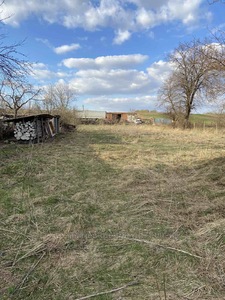 Купити ділянку, під забудову, Без назви, Піски, Пустомитівський район, id 4755002