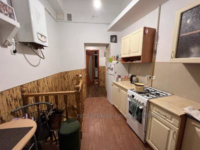 Buy an apartment, Pilnikarska-vul, Lviv, Galickiy district, id 4787527