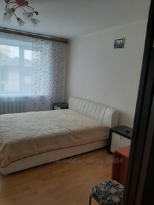 Rent an apartment, Czekh, Syayvo-vul, Lviv, Zaliznichniy district, id 4709693