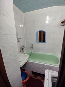 Rent an apartment, Винниченка, Drogobich, Drogobickiy district, id 4855019