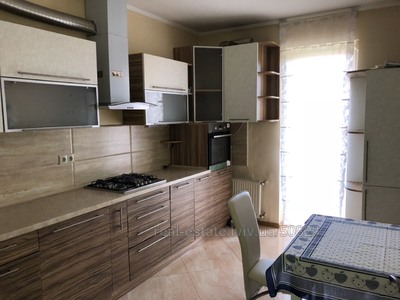 Rent an apartment, Okruzhna-vul, Lviv, Zaliznichniy district, id 5056652