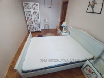 Buy an apartment, Volodimira-Velikogo-vul, Lviv, Frankivskiy district, id 4441800