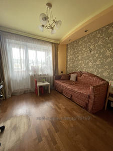 Buy an apartment, Czekh, Dragana-M-vul, 30, Lviv, Sikhivskiy district, id 4715539