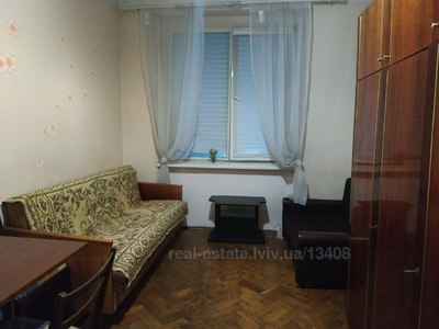 Rent an apartment, Austrian luxury, Chuprinki-T-gen-vul, Lviv, Galickiy district, id 4742074