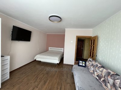 Rent an apartment, Czekh, Kulparkivska-vul, Lviv, Frankivskiy district, id 4772472