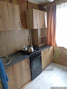 Rent an apartment, Brezhnyevka, Volodimira-Velikogo-vul, Lviv, Frankivskiy district, id 4624773