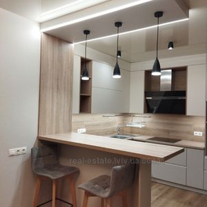 Rent an apartment, Kulparkivska-vul, Lviv, Frankivskiy district, id 4795639