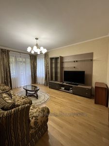 Buy an apartment, Zakhariyevicha-Yu-vul, Lviv, Frankivskiy district, id 5127012