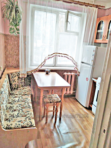 Buy an apartment, Yavornickogo-D-vul, Lviv, Frankivskiy district, id 4726687