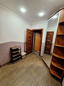 Buy an apartment, Schepova-vul, 5, Lviv, Shevchenkivskiy district, id 5104536