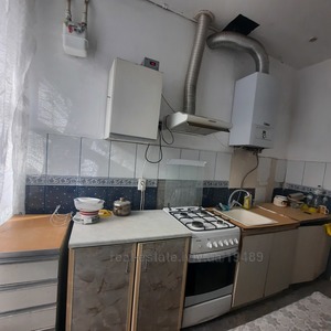 Rent an apartment, Polish, Rinok-pl, Lviv, Galickiy district, id 4782249