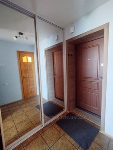 Rent an apartment, Striyska-vul, Lviv, Frankivskiy district, id 4961138