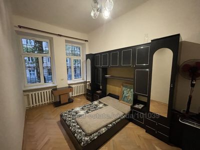 Rent an apartment, Austrian, Marka-Vovchka-vul, Lviv, Zaliznichniy district, id 5048768