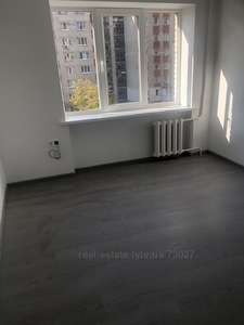 Buy an apartment, Vigovskogo-I-vul, 89, Lviv, Zaliznichniy district, id 4882784