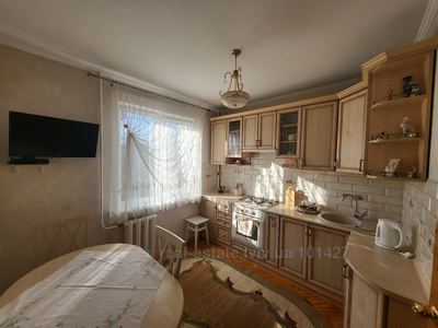 Rent an apartment, Chigirinska-vul, Lviv, Shevchenkivskiy district, id 5113016