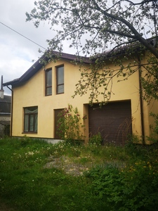 Buy a house, Home, Зоряна, Ryasne-Rus'ke, Lvivska_miskrada district, id 4624772