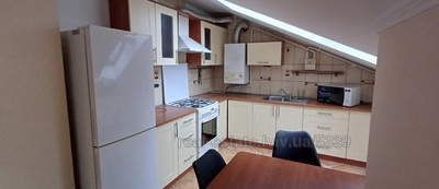 Rent an apartment, Kubanska-vul, Lviv, Galickiy district, id 4947616