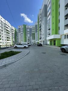 Buy an apartment, Глинянський Тракт, Lisinichi, Pustomitivskiy district, id 5050272