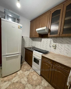 Rent an apartment, Shevchenka-T-vul, Lviv, Shevchenkivskiy district, id 5094666