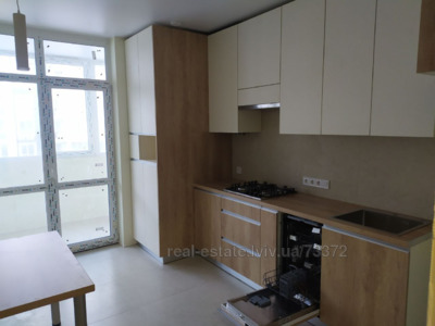 Rent an apartment, Truskavecka-vul, Lviv, Frankivskiy district, id 5029692