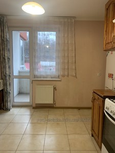 Rent an apartment, Zamarstinivska-vul, 233, Lviv, Shevchenkivskiy district, id 5009983