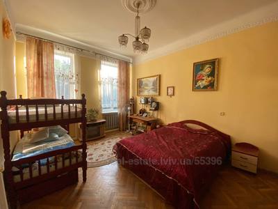 Rent an apartment, Ostryanici-Ya-vul, Lviv, Shevchenkivskiy district, id 4653916