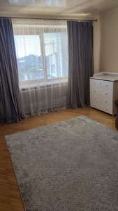 Rent an apartment, Czekh, Trilovskogo-K-vul, 8, Lviv, Sikhivskiy district, id 4782477