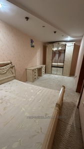 Rent an apartment, Hruschovka, Pasichna-vul, Lviv, Lichakivskiy district, id 4641711
