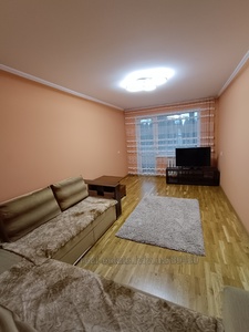 Rent an apartment, Czekh, Volodimira-Velikogo-vul, Lviv, Frankivskiy district, id 5018810