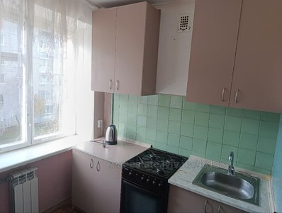 Rent an apartment, Volodimira-Velikogo-vul, Lviv, Frankivskiy district, id 4975526