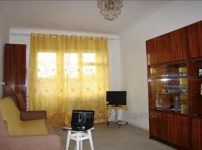 Buy an apartment, Hruschovka, Gorodocka-vul, Lviv, Frankivskiy district, id 4849385