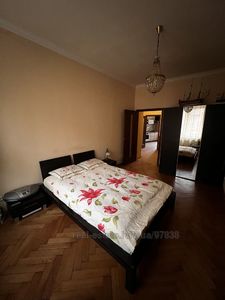 Rent an apartment, Polish suite, Grabovskogo-P-vul, Lviv, Galickiy district, id 4628372