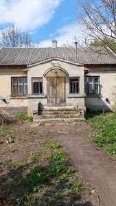 Buy a house, Франка, Lisovi, Zolochivskiy district, id 3878779
