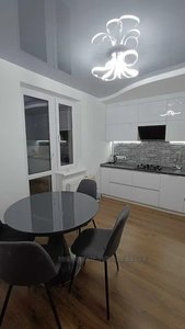 Rent an apartment, Zamarstinivska-vul, 233, Lviv, Shevchenkivskiy district, id 4818214