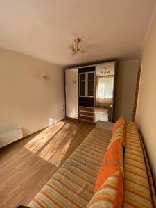 Buy an apartment, Chukarina-V-vul, Lviv, Sikhivskiy district, id 4682532