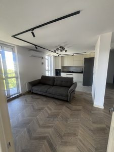 Rent an apartment, Zelena-vul, Lviv, Sikhivskiy district, id 4670262