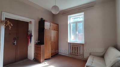 Rent an apartment, Polish, Ryepina-I-vul, Lviv, Lichakivskiy district, id 5124429