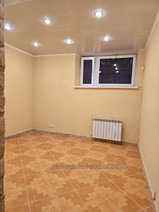 Commercial real estate for sale, Residential premises, Vitovskogo-D-vul, Lviv, Galickiy district, id 4867478