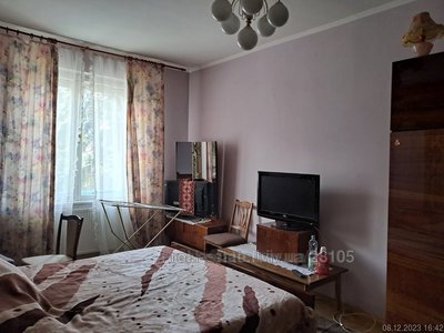 Rent an apartment, Snopkivska-vul, Lviv, Sikhivskiy district, id 4714987
