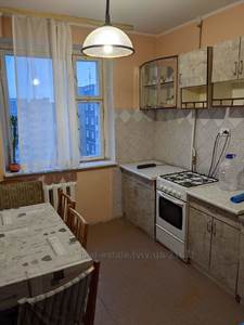 Rent an apartment, Czekh, Dragana-M-vul, Lviv, Sikhivskiy district, id 5018713