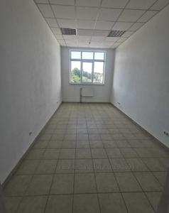 Commercial real estate for rent, Non-residential premises, Khutorivka-vul, Lviv, Sikhivskiy district, id 4784044