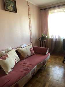 Buy an apartment, Dunayska-vul, Lviv, Sikhivskiy district, id 4713815