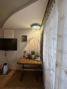 Buy an apartment, Lazarenka-Ye-akad-vul, Lviv, Frankivskiy district, id 4715603