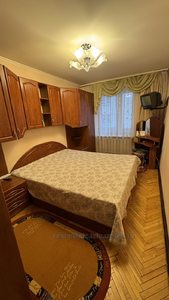 Оренда квартира, Панча П. вул., 13, Львів, Шевченківський район, id 4941491