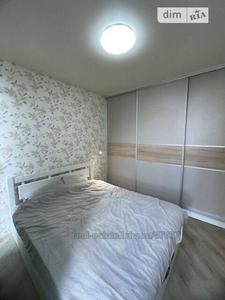 Rent an apartment, Austrian, Petlyuri-S-vul, 23, Lviv, Zaliznichniy district, id 4611217