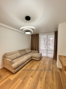 Buy an apartment, Gorodnicka-vul, 8, Lviv, Shevchenkivskiy district, id 4401549